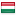 almara.cz server is located in Hungary